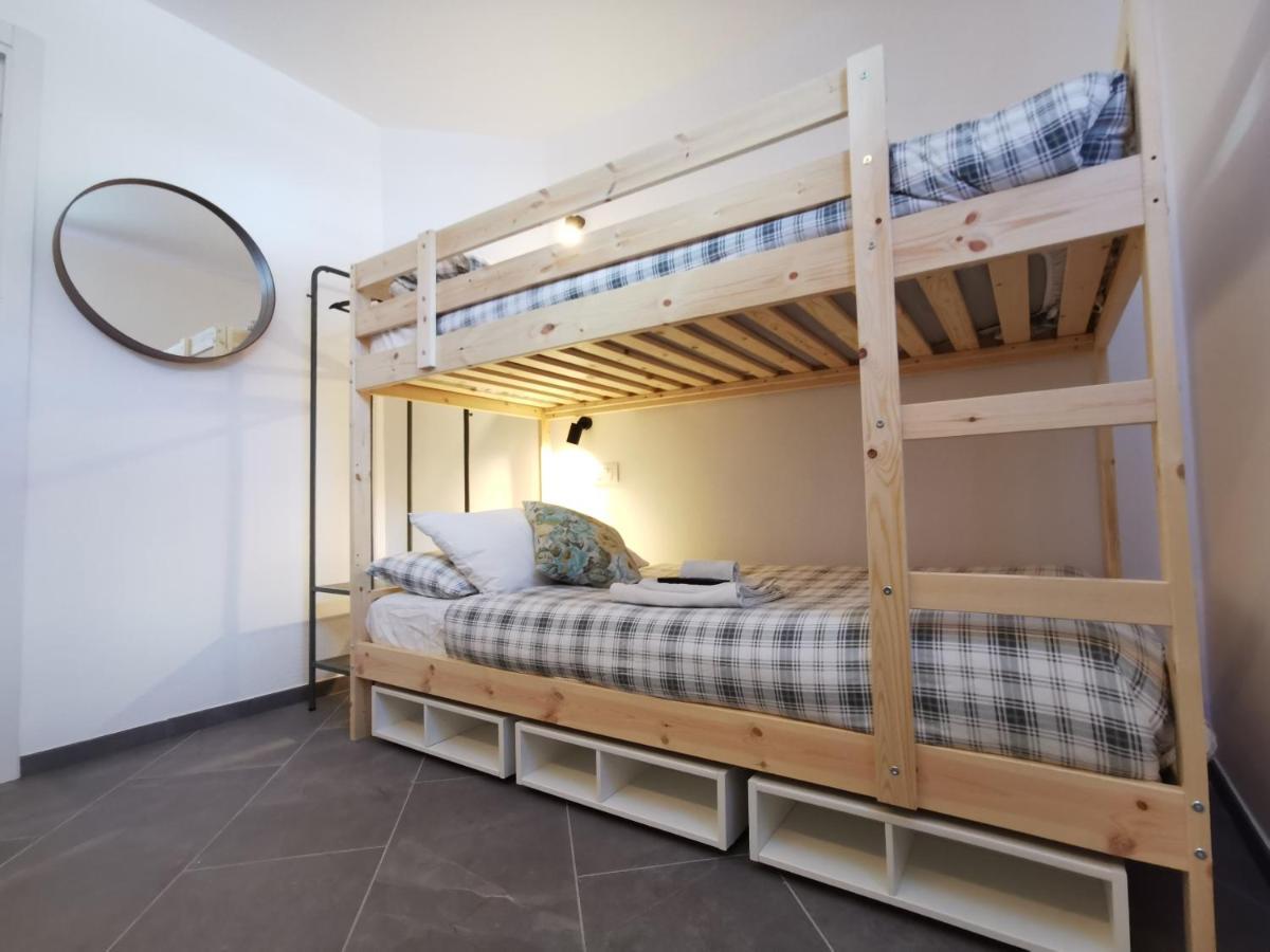 Aura Snowy Peaks Apartment At The Foot Of The Matterhorn - Cerviniaholidays-Com Breuil-Cervinia Εξωτερικό φωτογραφία